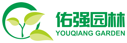 優(yōu)順環(huán)保設備